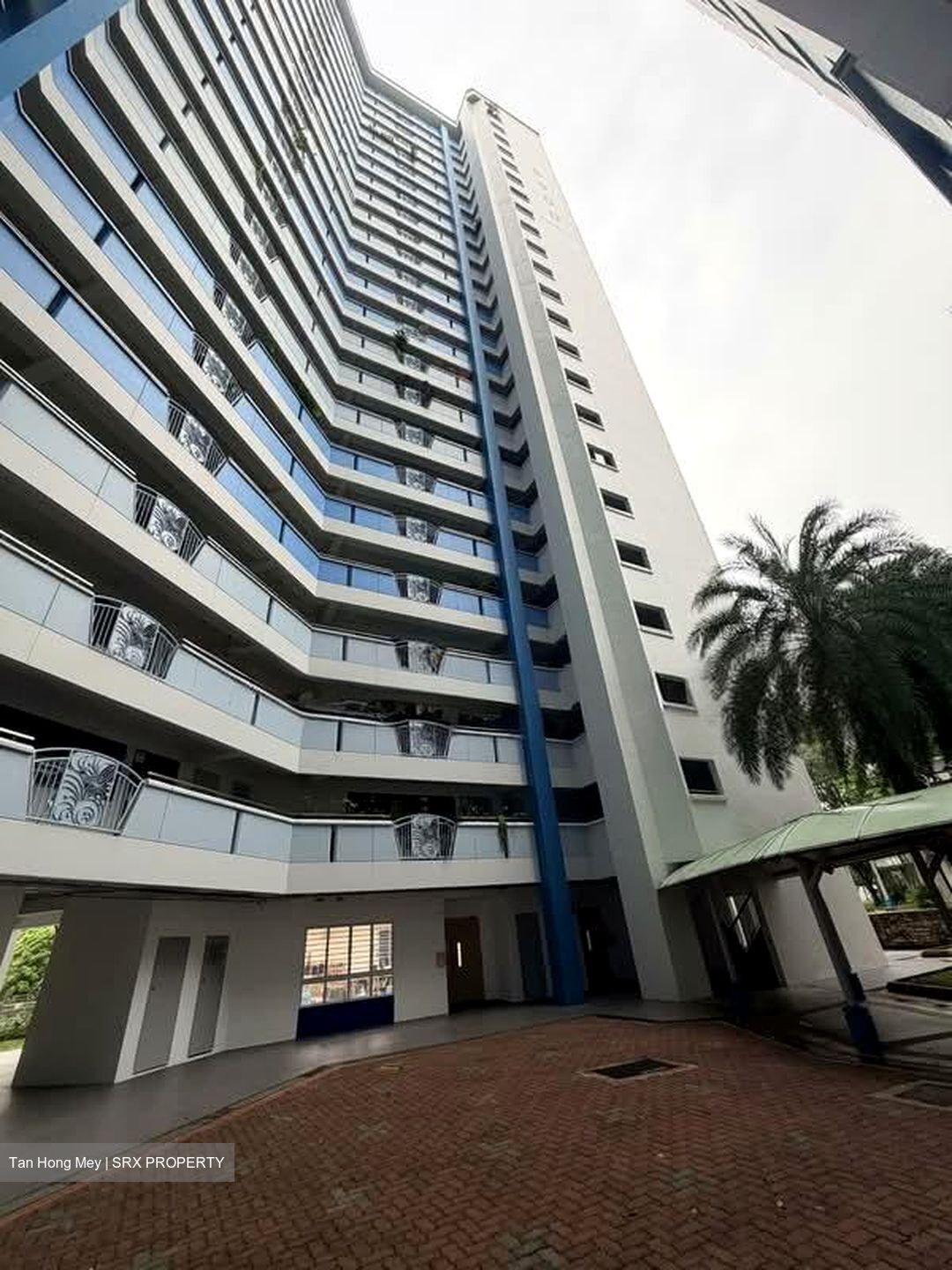 Blk 690D Choa Chu Kang Crescent (Choa Chu Kang), HDB 4 Rooms #558324361